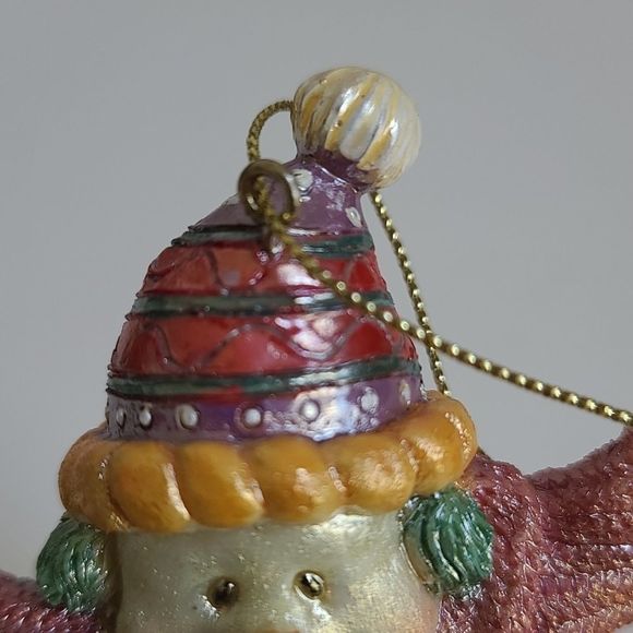 Christmas Ornaments 🎄 - Picture 7 of 10